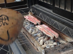 IMG_1110